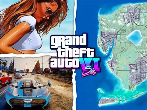 gta6 leak|GTA 6: Vazamento histórico revela 90 vídeos de gameplay;。